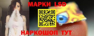 мет Бугуруслан