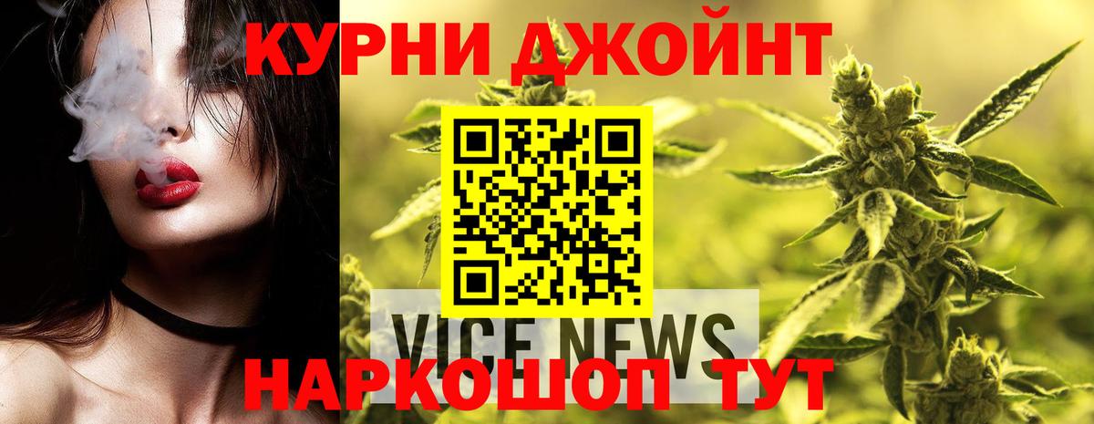 Шишки марихуана Bruce Banner  Марихуана индика  Вход с VPN  Бошки марихуана планчик  Курчалой 